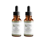 CTFO CBD Official image 2